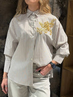 CAMICIA CHELLA