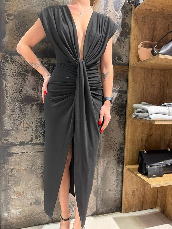 DRESS PETRA