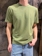 TSHIRT JULIUS