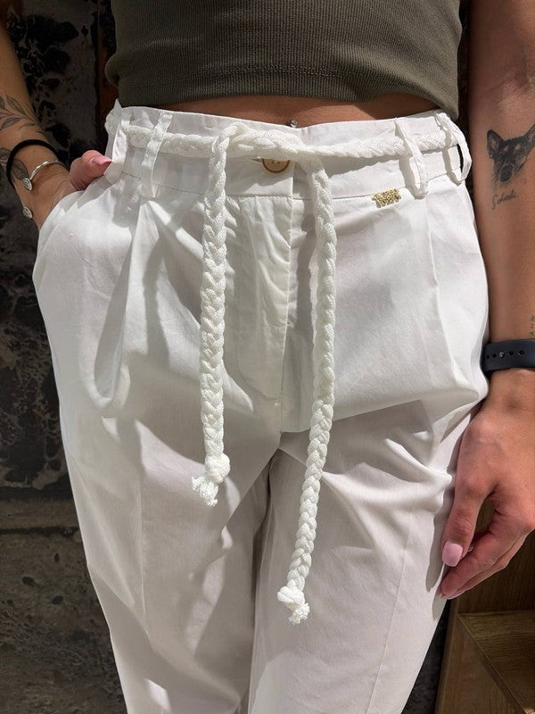 PANTALONE LIVIA