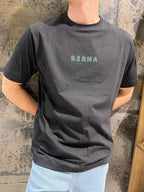 TSHIRT AQUILA