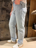 JEANS BIGHORN RAD61