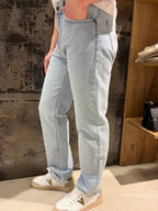 JEANS BIGHORN RAD61