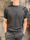 T-SHIRT PAUL