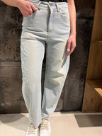 JEANS ATHENA