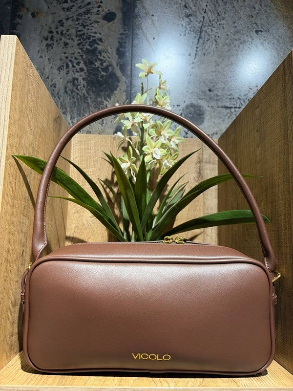 BAG CADICE