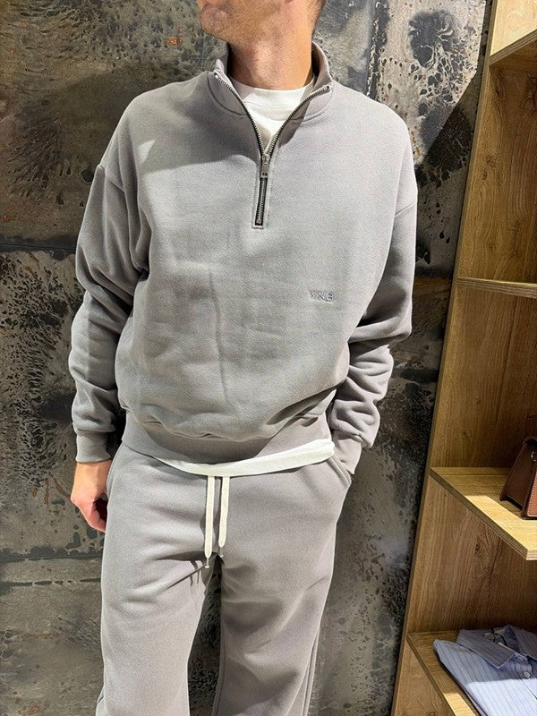 CONCEPT HOODIE