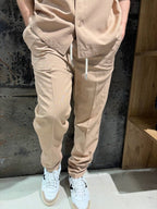 PANTALACCIO MITCH