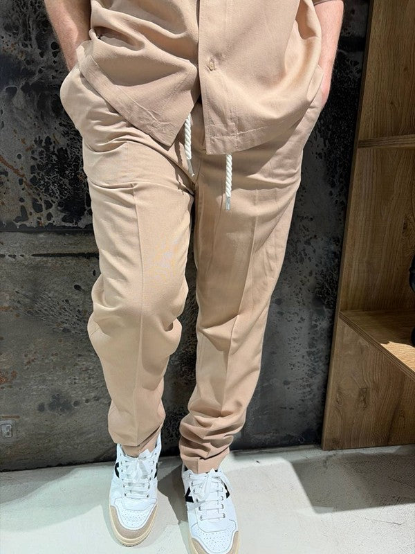 PANTALACCIO MITCH