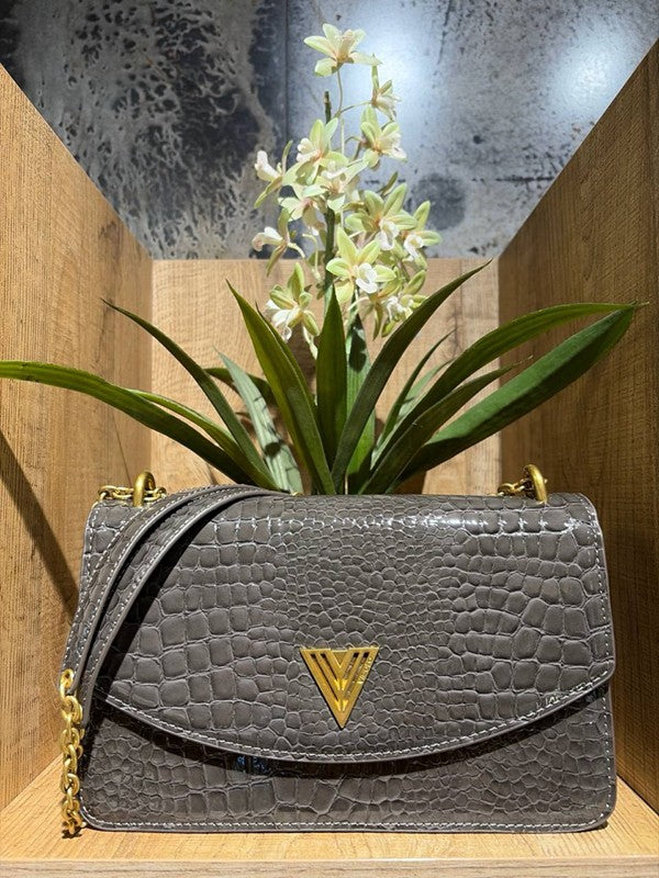 BAG JOLIE