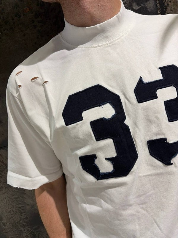 TSHIRT JACK