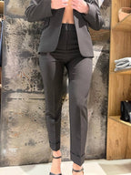 PANTALONE ESTHER