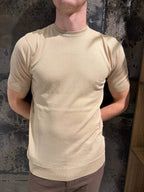 TSHIRT FILO RILIAN