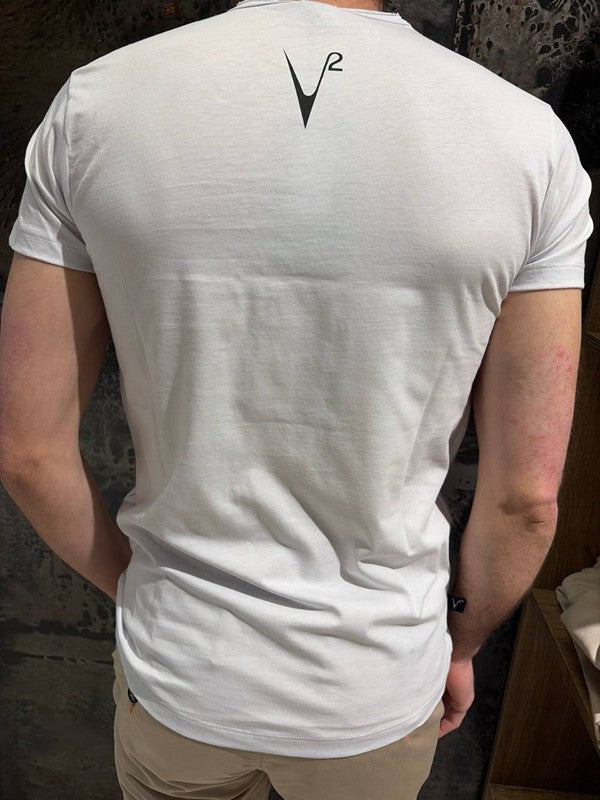 TSHIRT GARDEN
