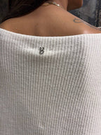 PULL ALLEGRA