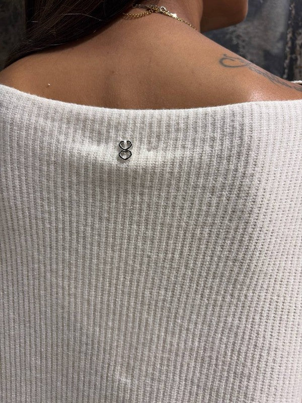 PULL ALLEGRA