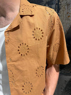 CAMICIA COLE