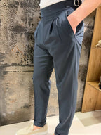 PANTALONE EURON
