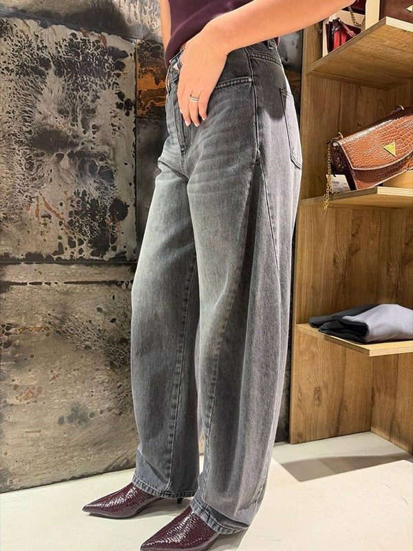 JEANS MARTA