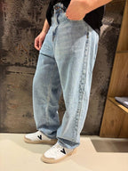 JEANS SAN FRANCISCO