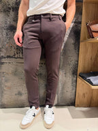 BOGART JUNIOR PANT