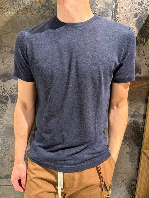 TSHIRT KLAUS