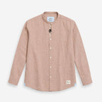 CAMICIA COREANA HAROLD