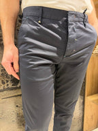 PANTALONE ELLIOT
