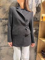 AVA BLAZER
