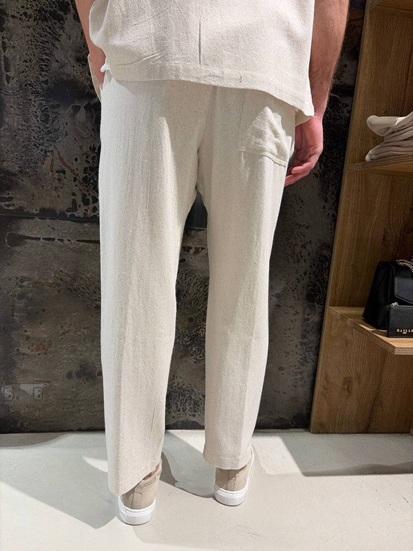 PANTALONE GABE