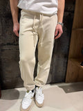 BRAN PANT ESSENTIAL