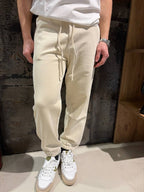 BRAN PANT ESSENTIAL