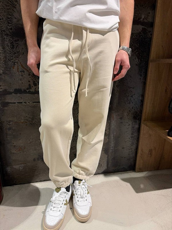 BRAN PANT ESSENTIAL
