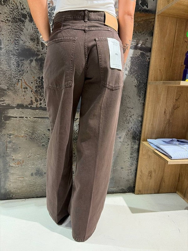 JEANS MIA JUNE