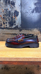 MOCASSINO VIVIENNE