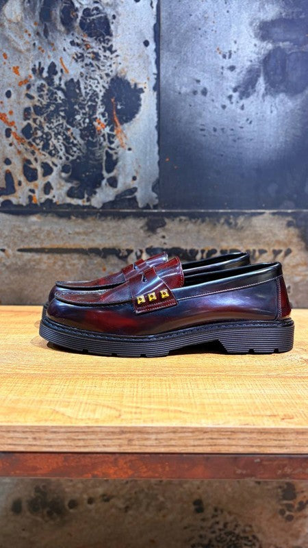 MOCASSINO VIVIENNE