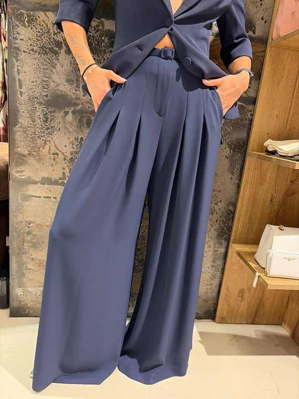 PANTALONE SELENE