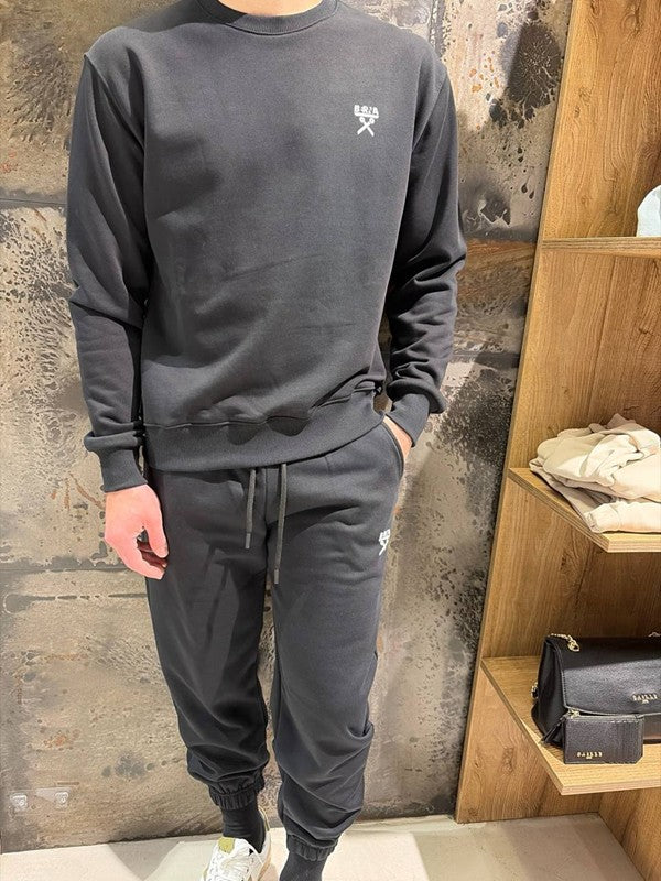 PANTALONE TUTA TOMMY