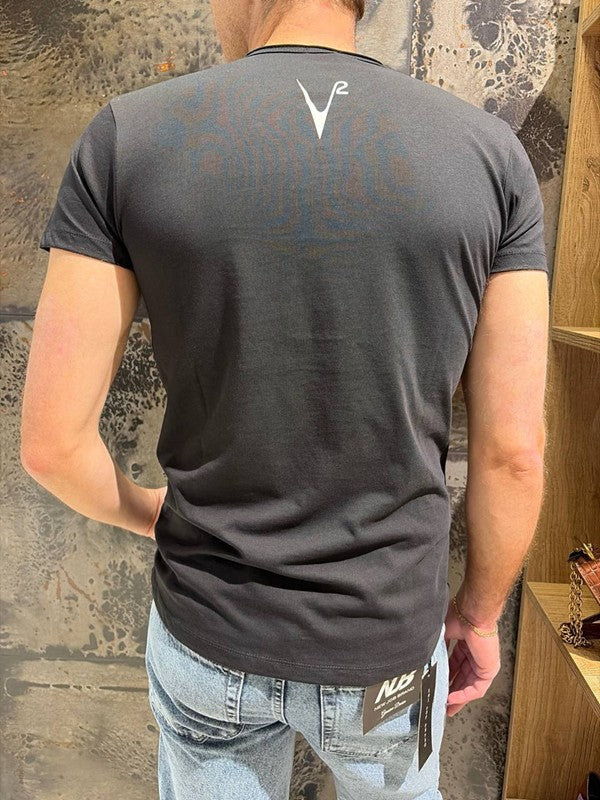 TSHIRT JONAS