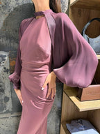 GRACE CAPE