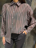 CAMICIA BETTY