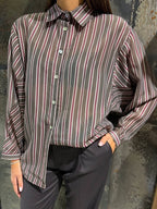 CAMICIA BETTY