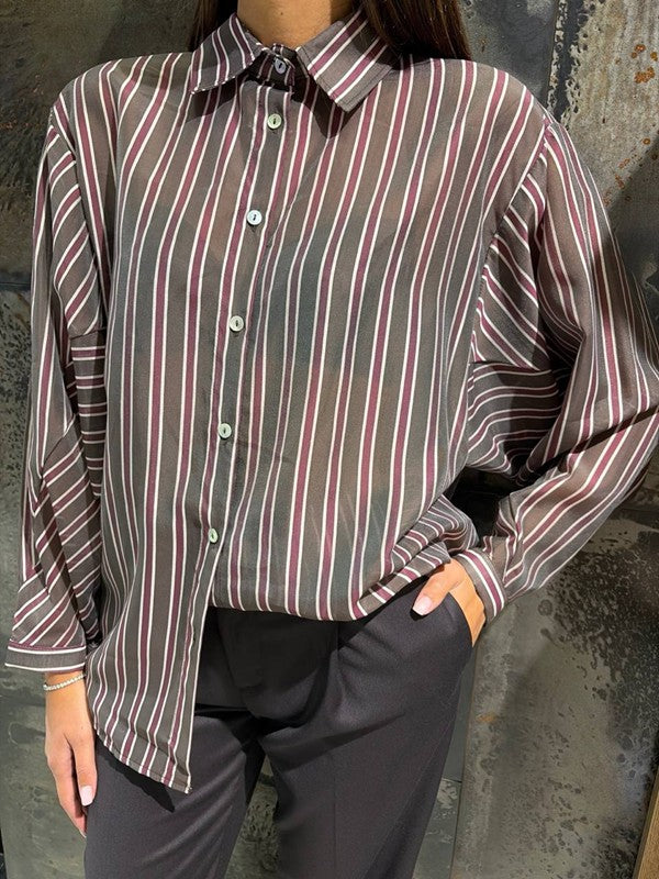 CAMICIA BETTY