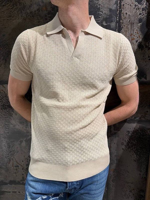 POLO ARAGORN