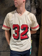 TSHIRT N32
