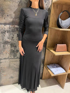 ALEXIS DRESS