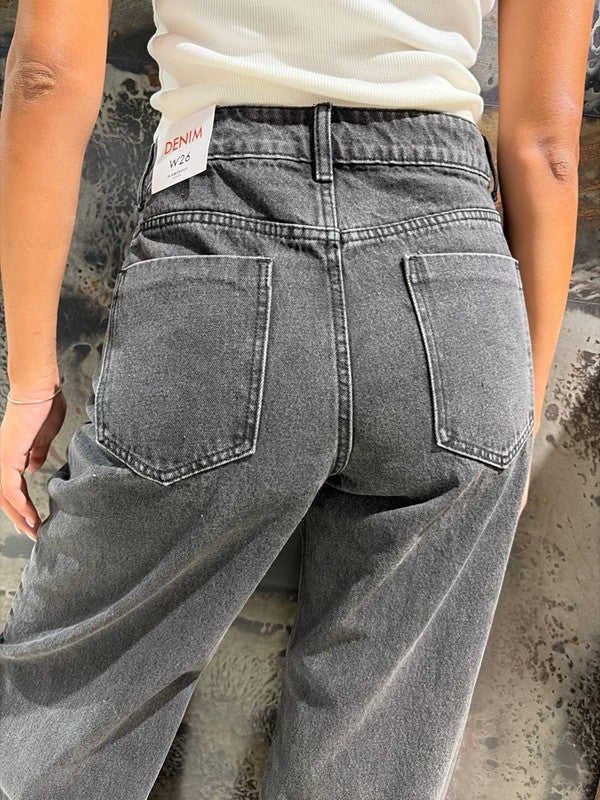 JEANS NEREA