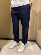 PANTALONE ROMA