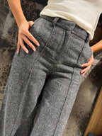 PANTALONE ELVIRA