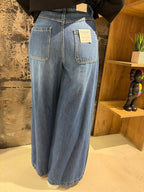 JEANS NOVA